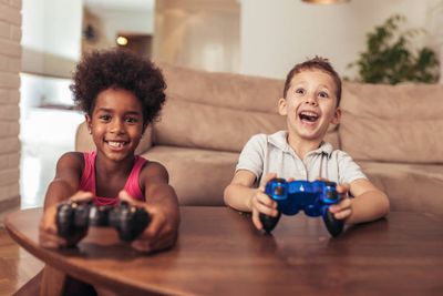 Plot Twist: Your Child Doesn’t Need More Screen Time to “Unwind”