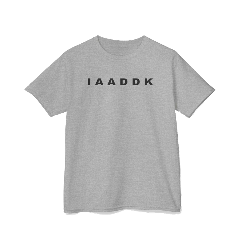 I Am a Dewey Does Kid (IAADDK) Sports Collage