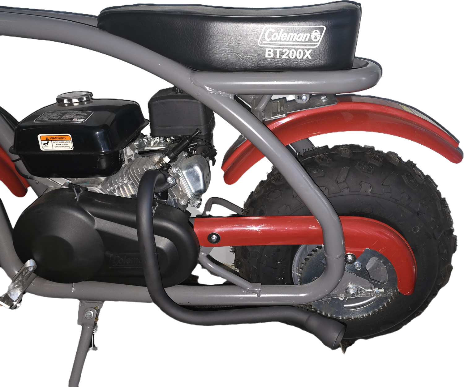 bugaboo phone holder Smartphone - BLACK Model:Pioneer How to Adjust Carseat Out_Of_Stock_OFFLINE