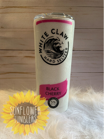 White Claw