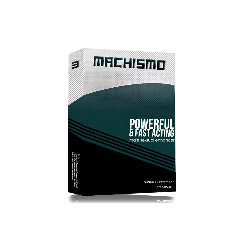 1 Box (2 Packs / 20 Pieces)