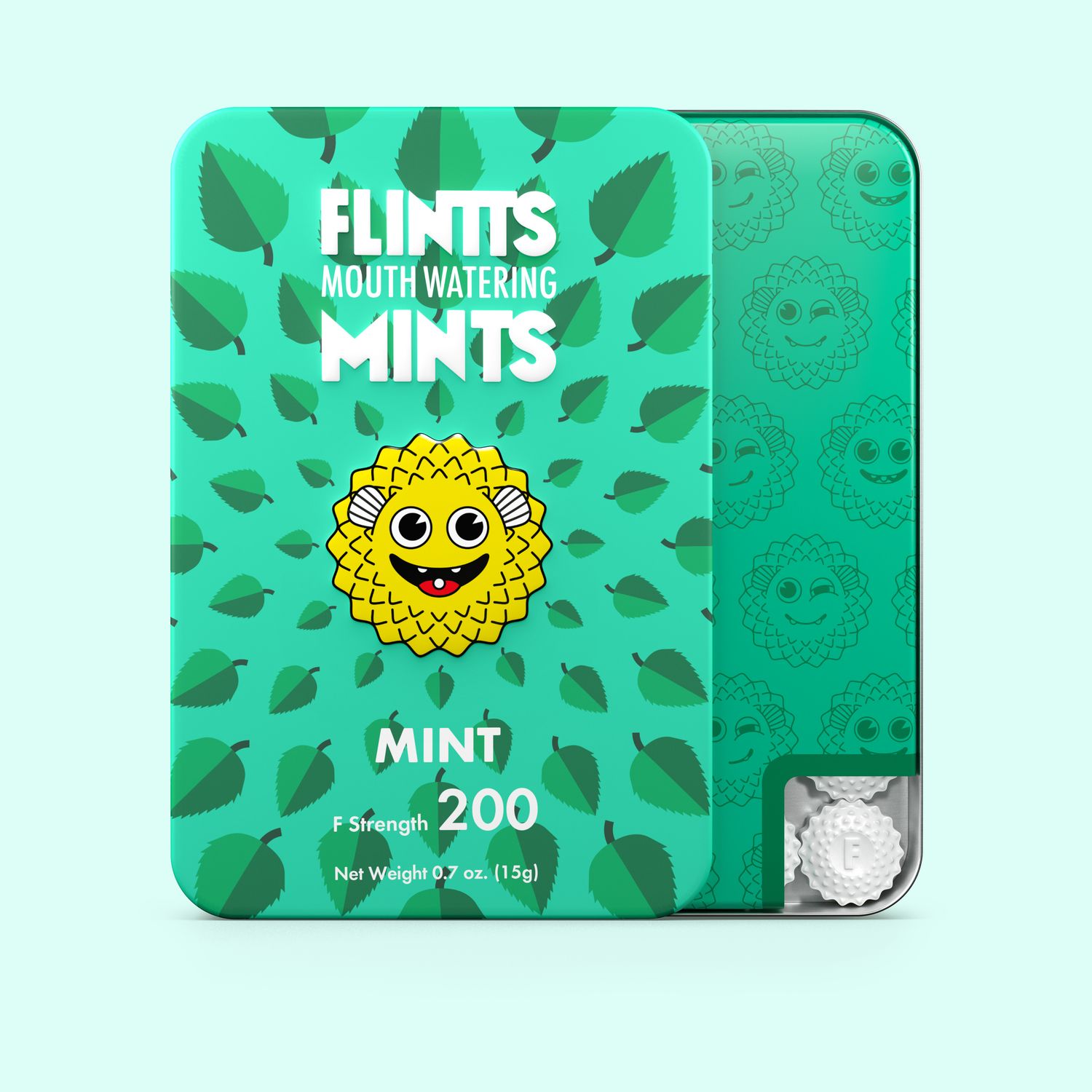 MINT