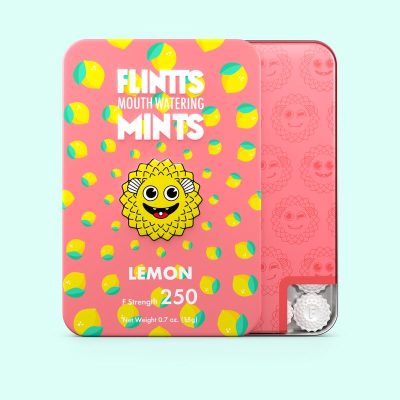 LEMON
