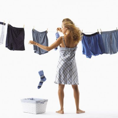Unterhosen