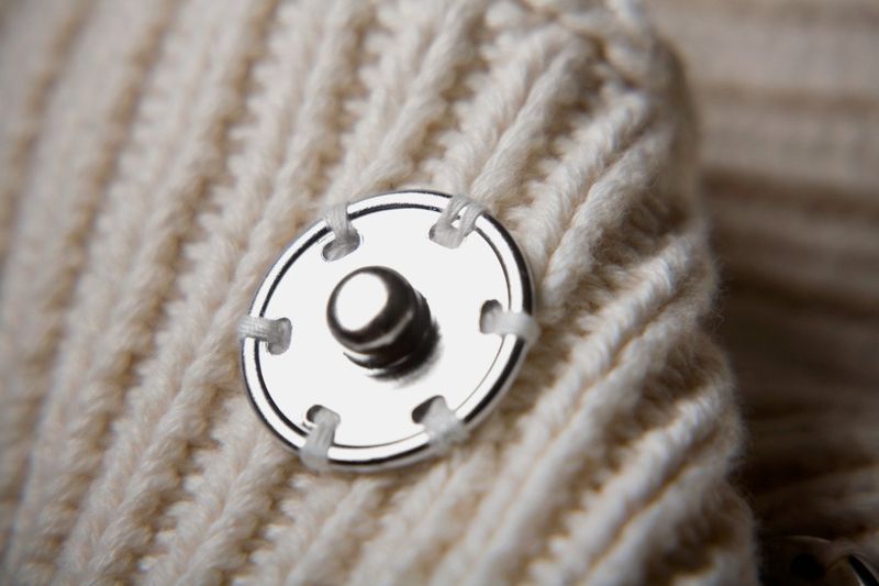 Strickullover Strickullover