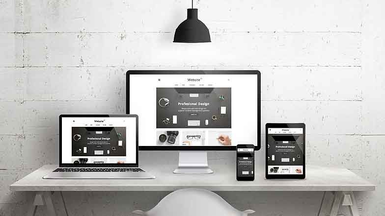 Webdesign Pakete Webdesign Pakete