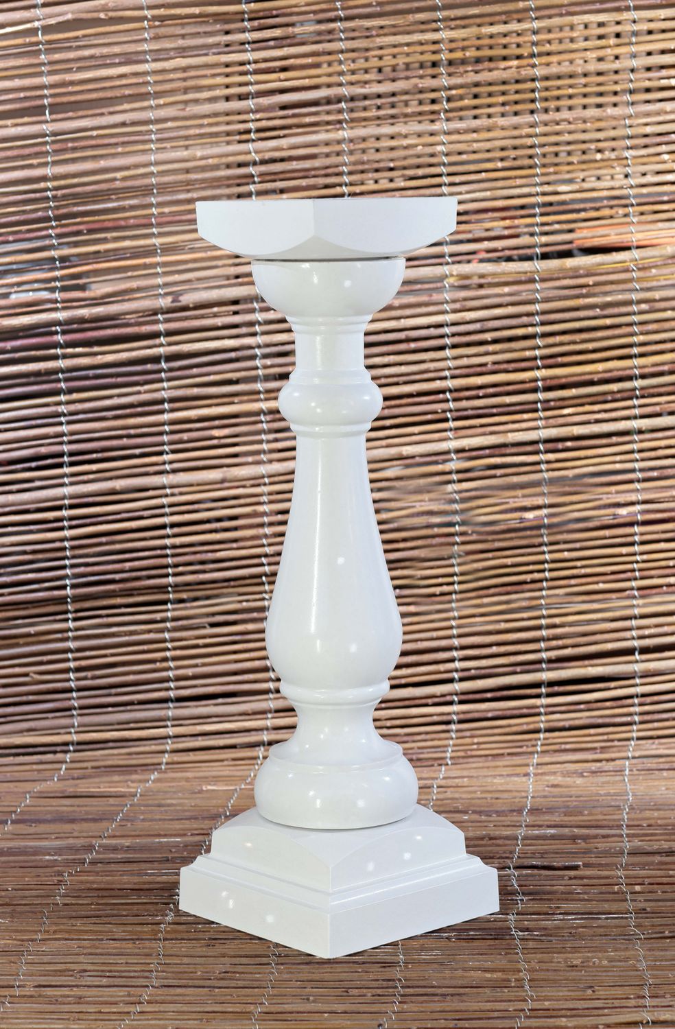 Tralka "Asymetryczna"(mała)