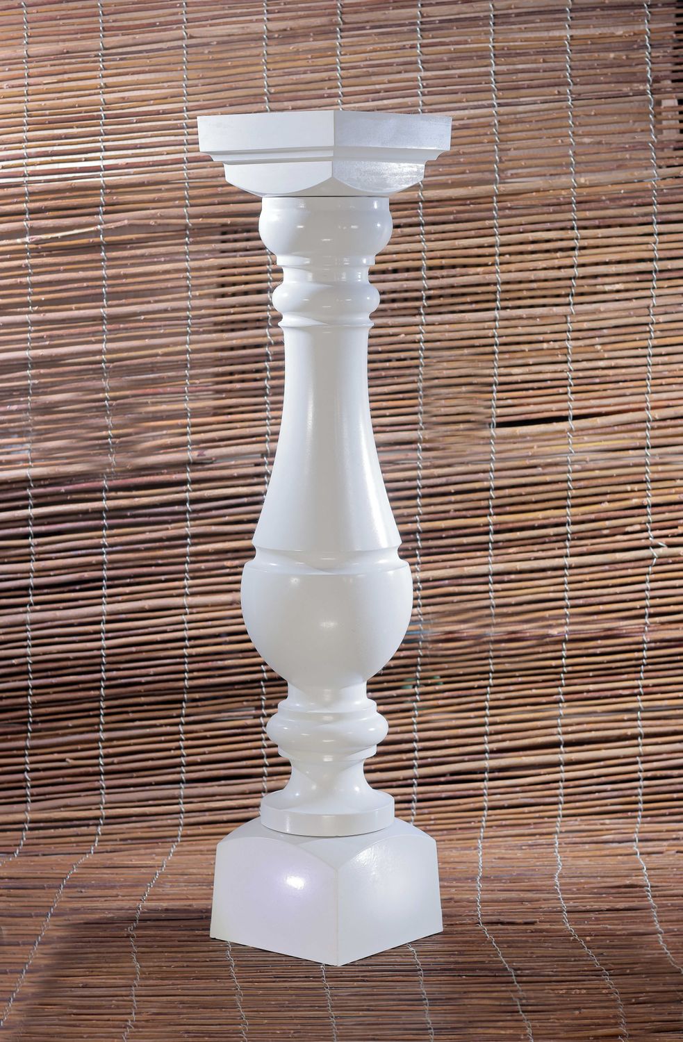 Tralka"Asymetryczna"(duża++)