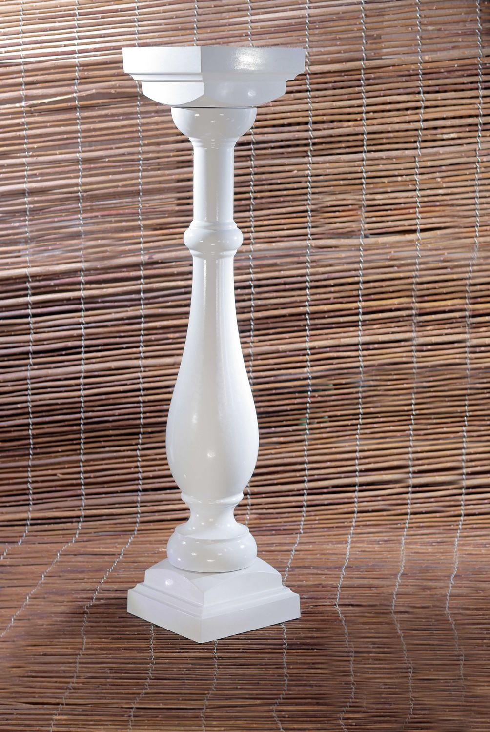 Tralka Asymetryczna "klasyczna"