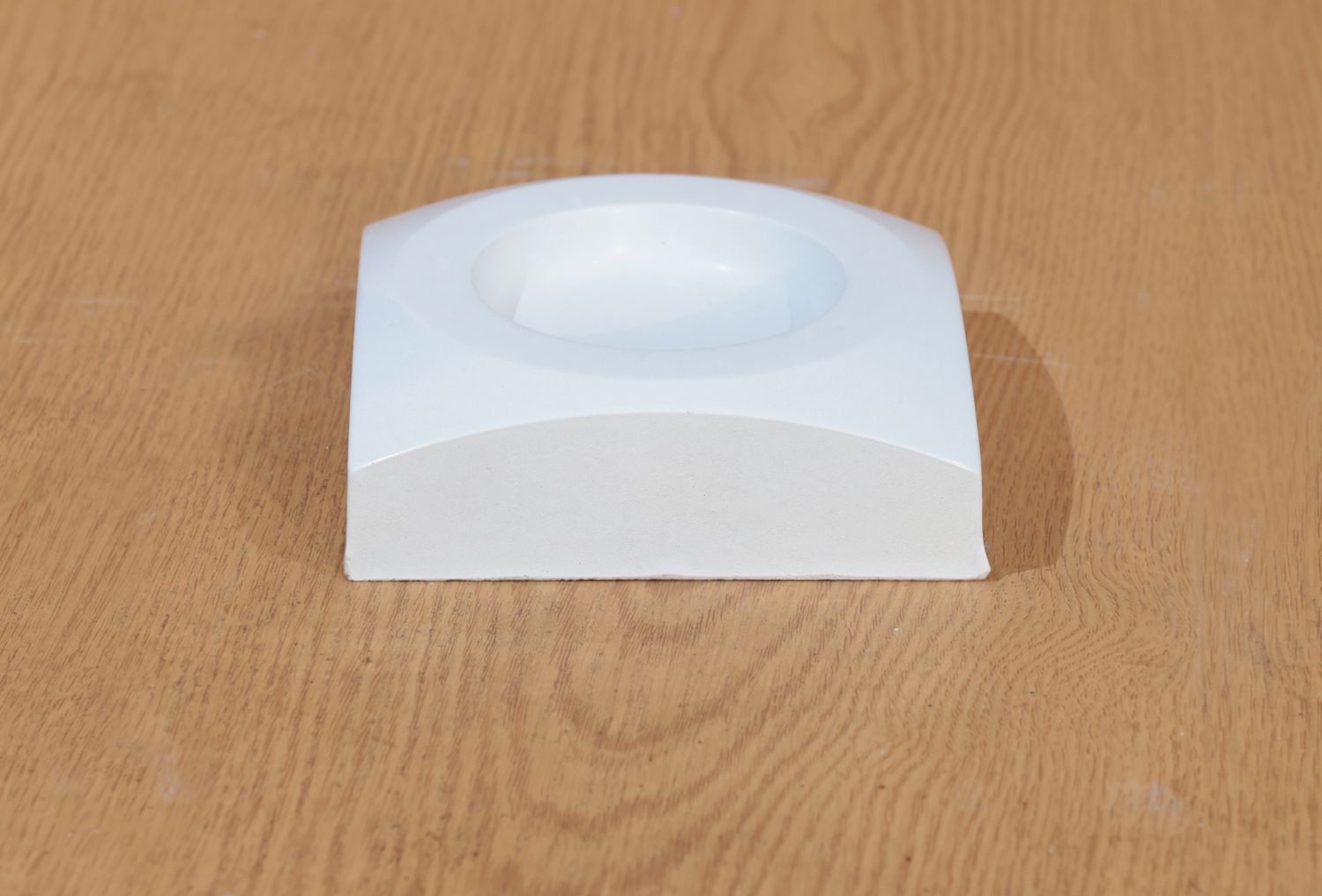 Podstawa mała (St1.2_2.17)