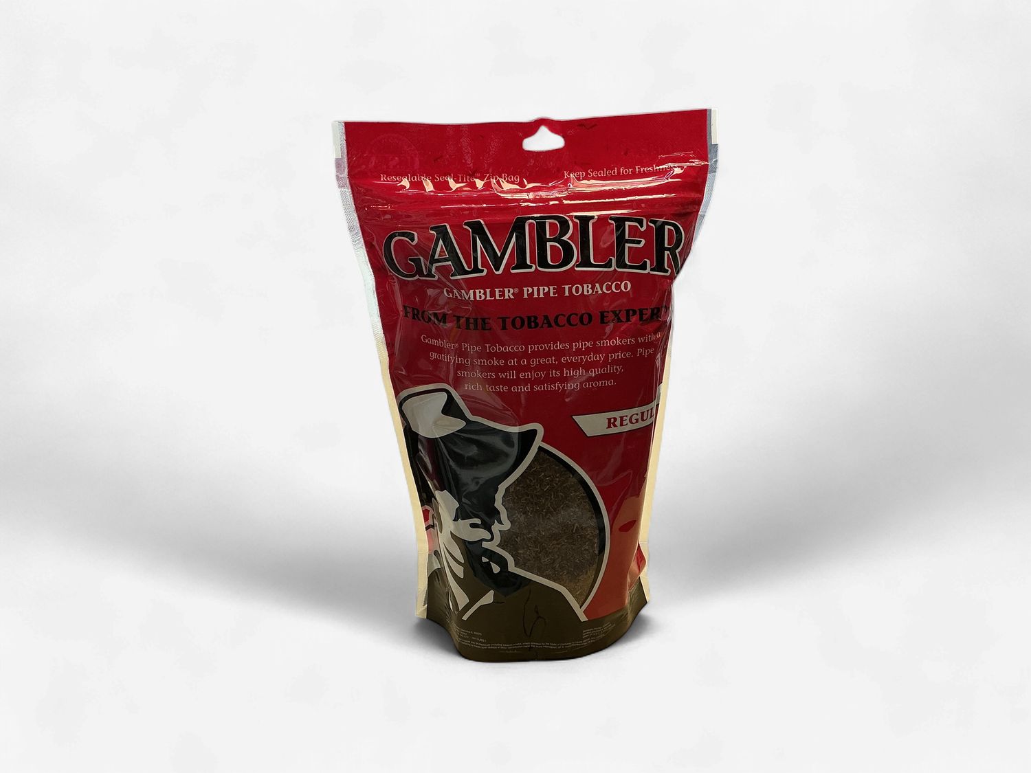 Gambler 16oz Red Gambler 16oz Red