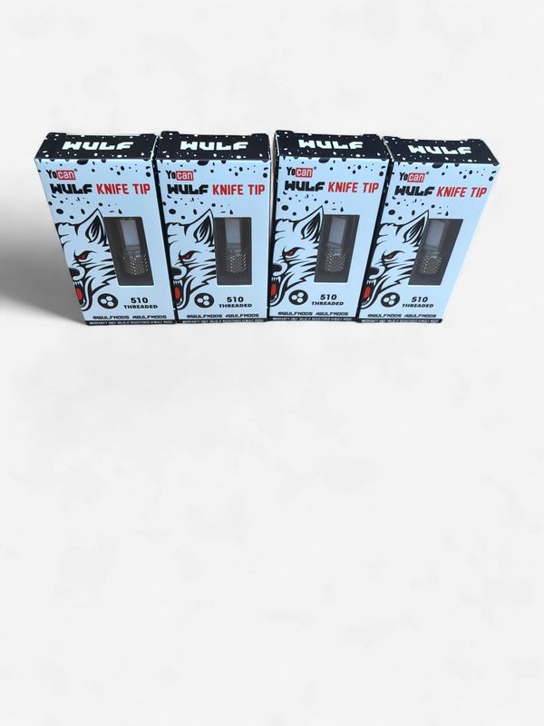 Coils