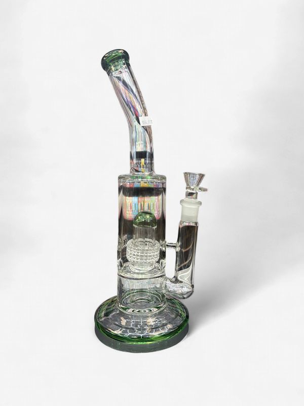 Bongs