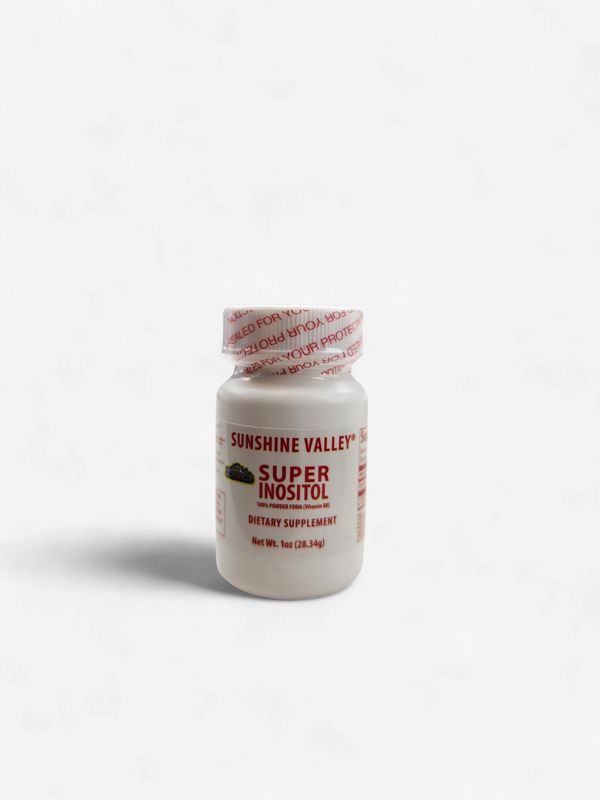 Supplements