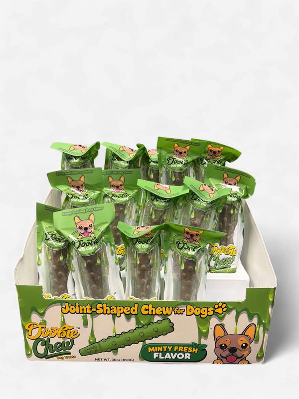 Dog Treats