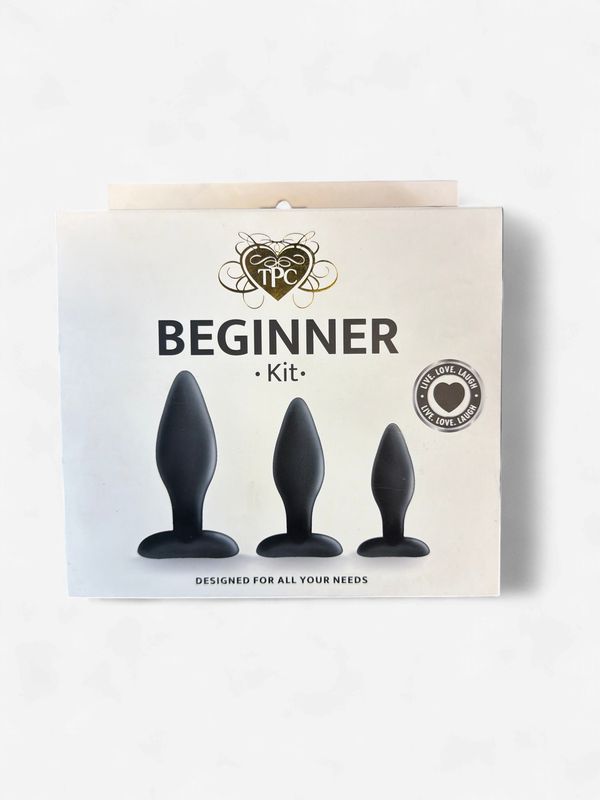 Enhancers