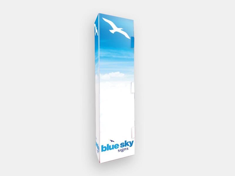 Bollard Covers / Sleeves