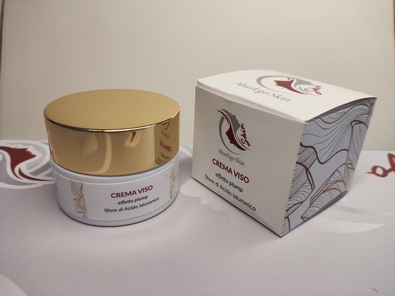 Creme Viso