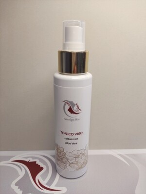 TONICO INTENSIVO ADDOLCENTE