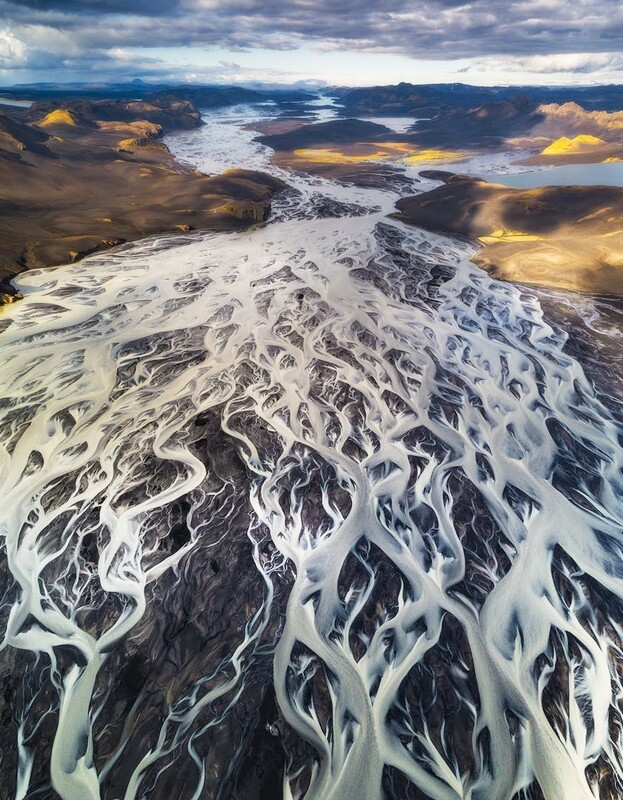 Iceland Summer Lovin' (Deposit summer 2022)