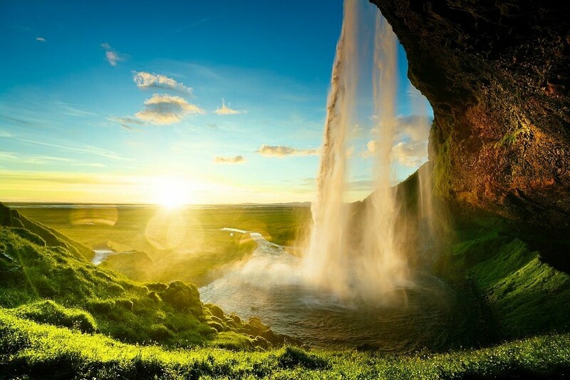Iceland Summer Lovin' 2022 Payment plan