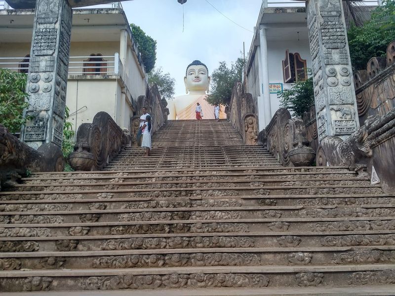 Breathtaking SRI LANKA (Jan 2026) Deposit