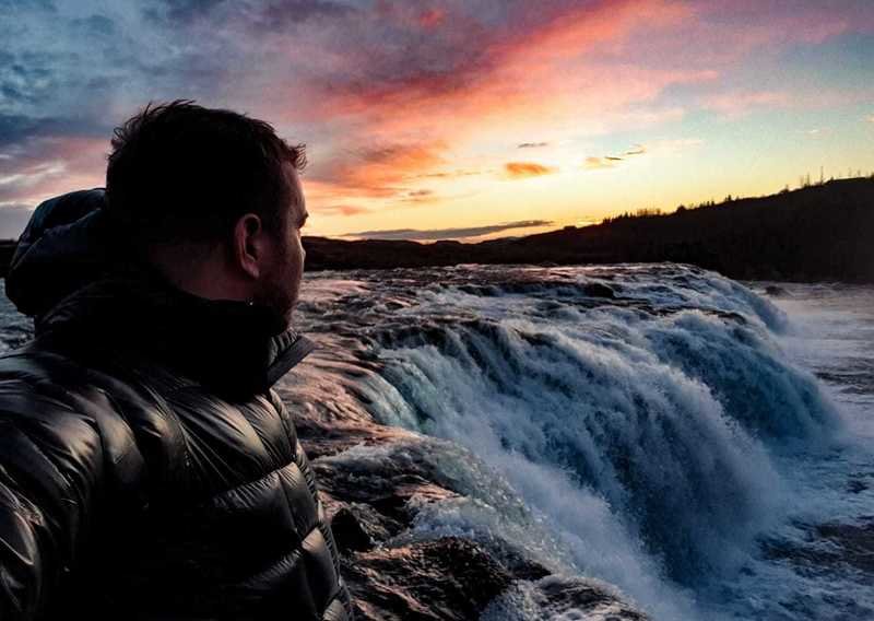 Iceland Summer Lovin' 2022 (Total)