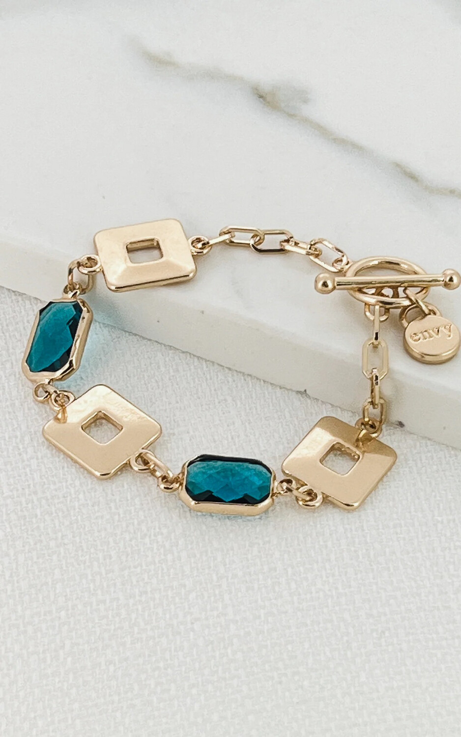 Trinny Bracelet