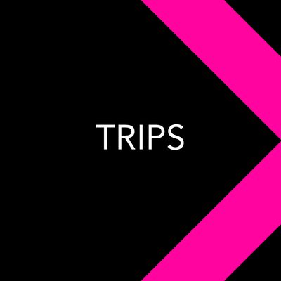 TRIPS &amp; RESIDENTIAL