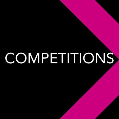 COMPETITIONS