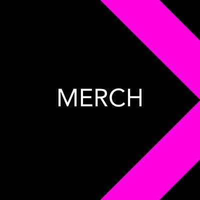 CLUB MERCH