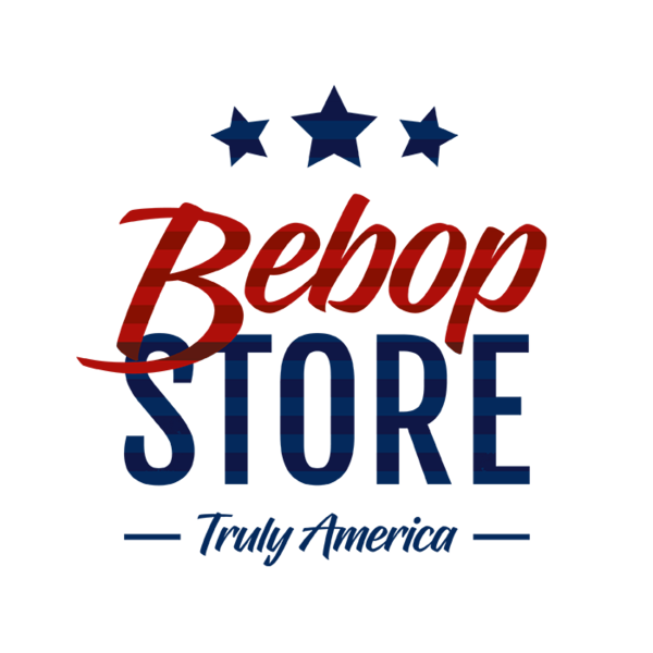Bebop Store