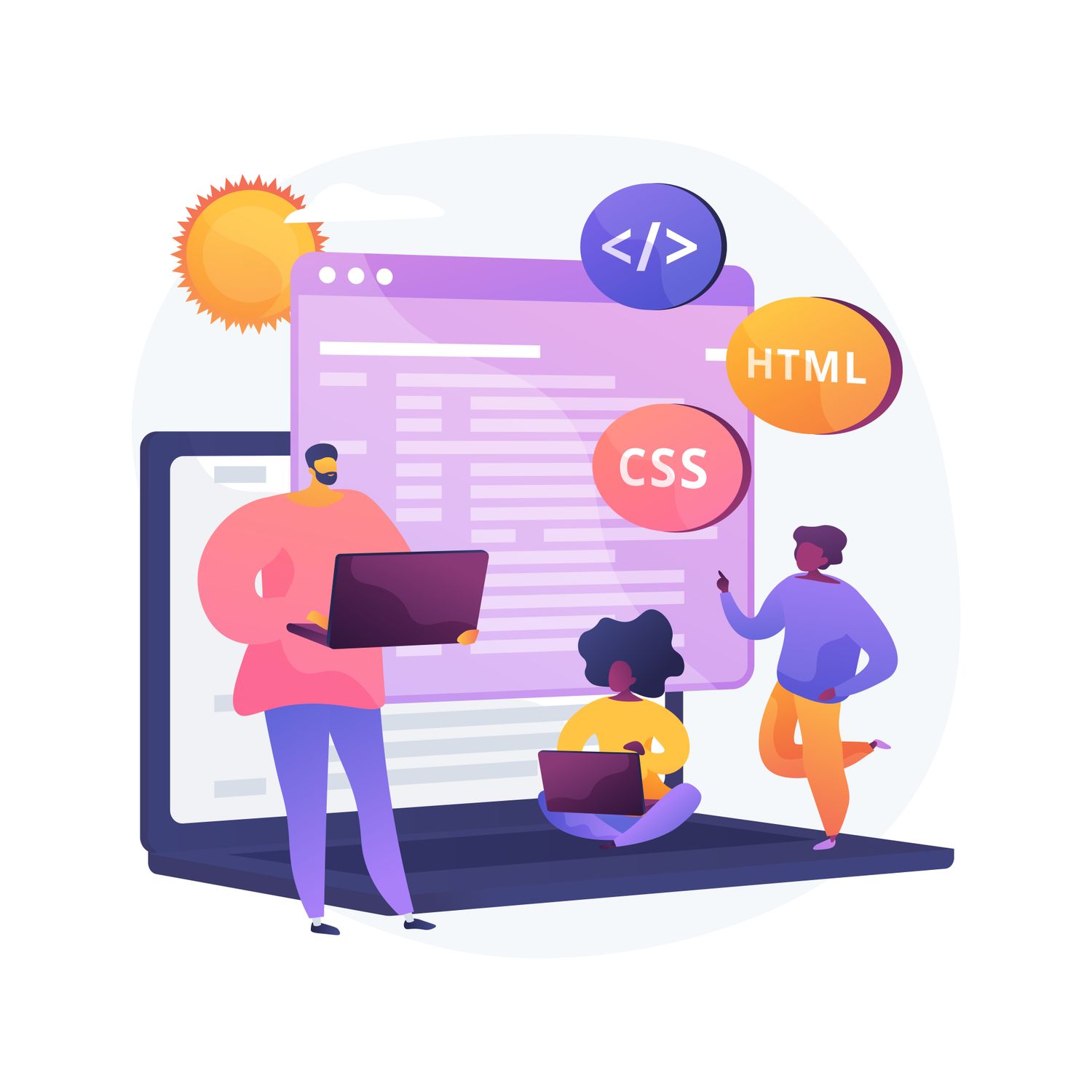 Minicamp HTML5 + CSS3