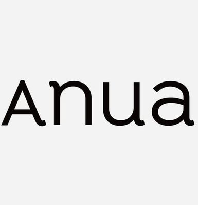 Anua
