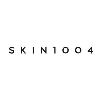 Skin1004