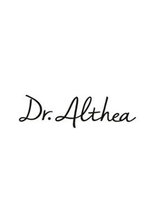 Dr. Althea