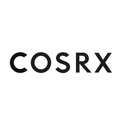 Cosrx