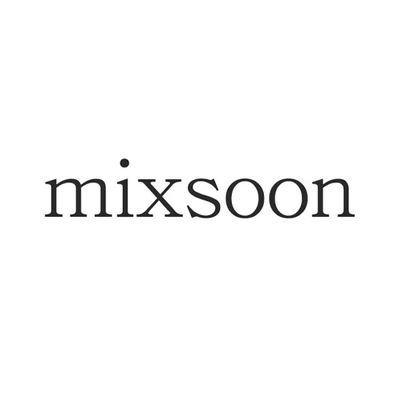 Mixsoon