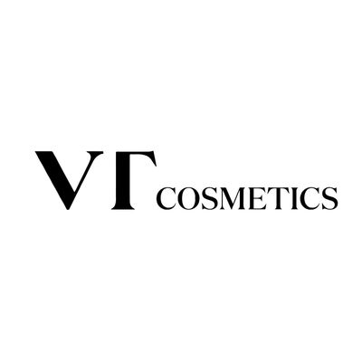 VT cosmetics