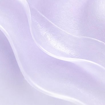 Антивозрастной уход