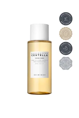 SKIN1004 CENTELLA TONING TONER