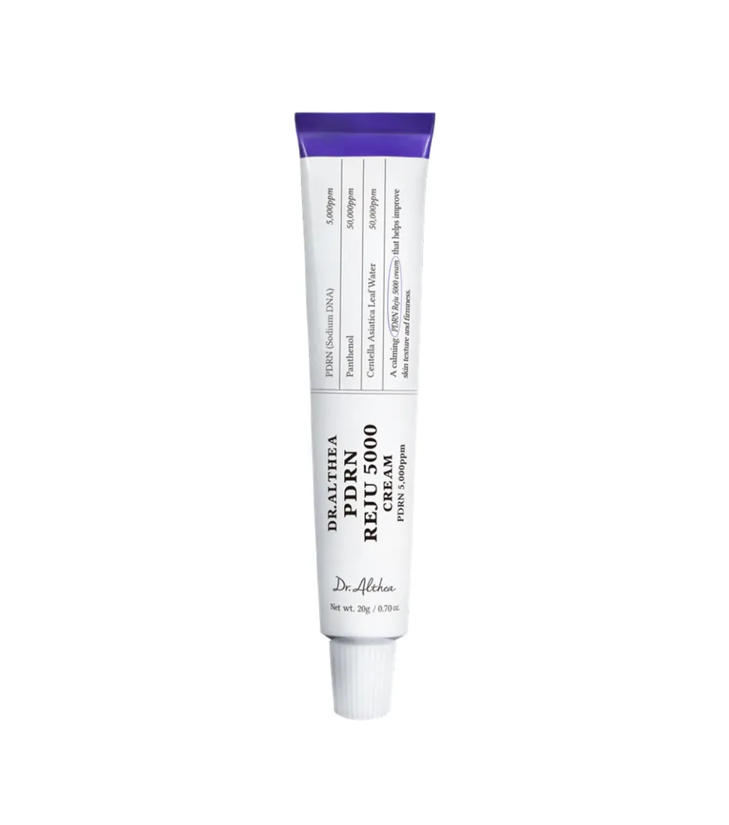 DR. ALTHEA Reju 5000 Cream