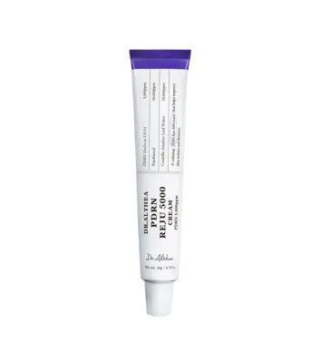 DR. ALTHEA Reju 5000 Cream