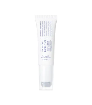 DR. ALTHEA Retinol Flat Iron Eye Roller