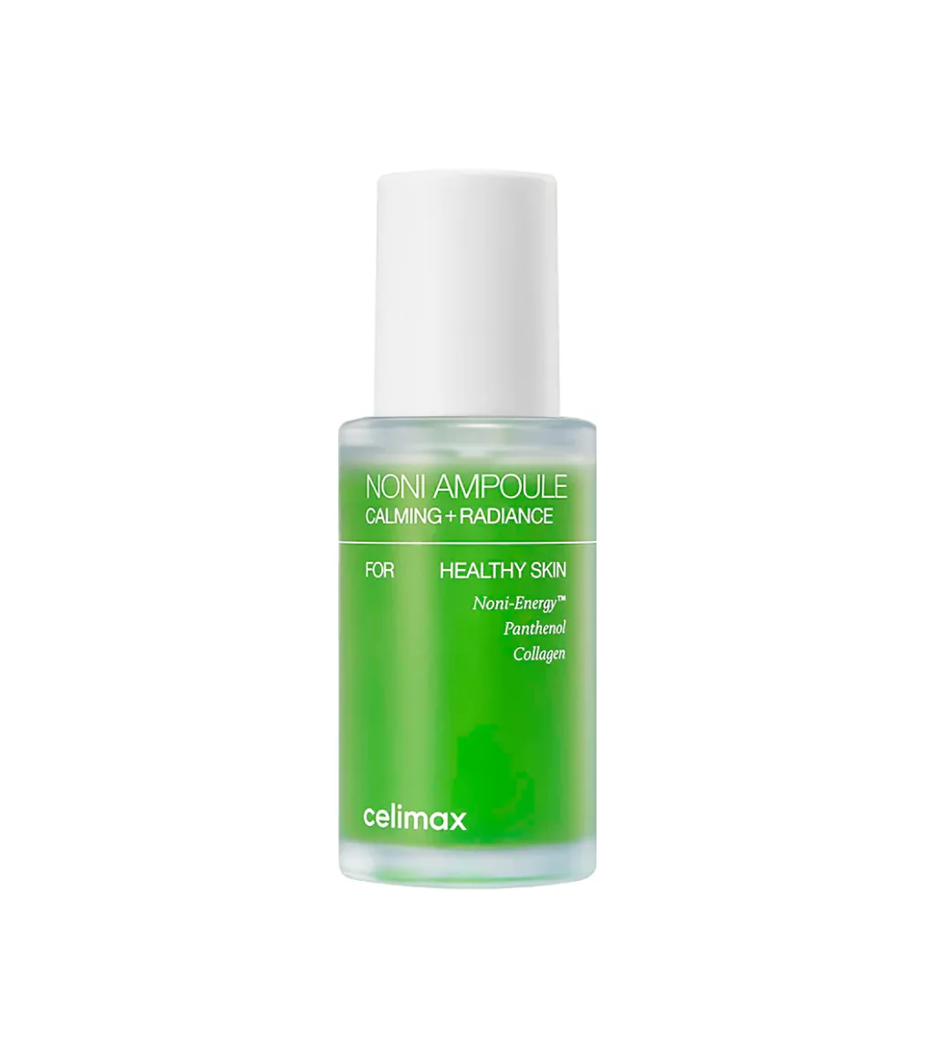 CELIMAX The Real Noni Energy Ampoule