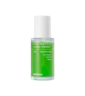 CELIMAX The Real Noni Energy Ampoule