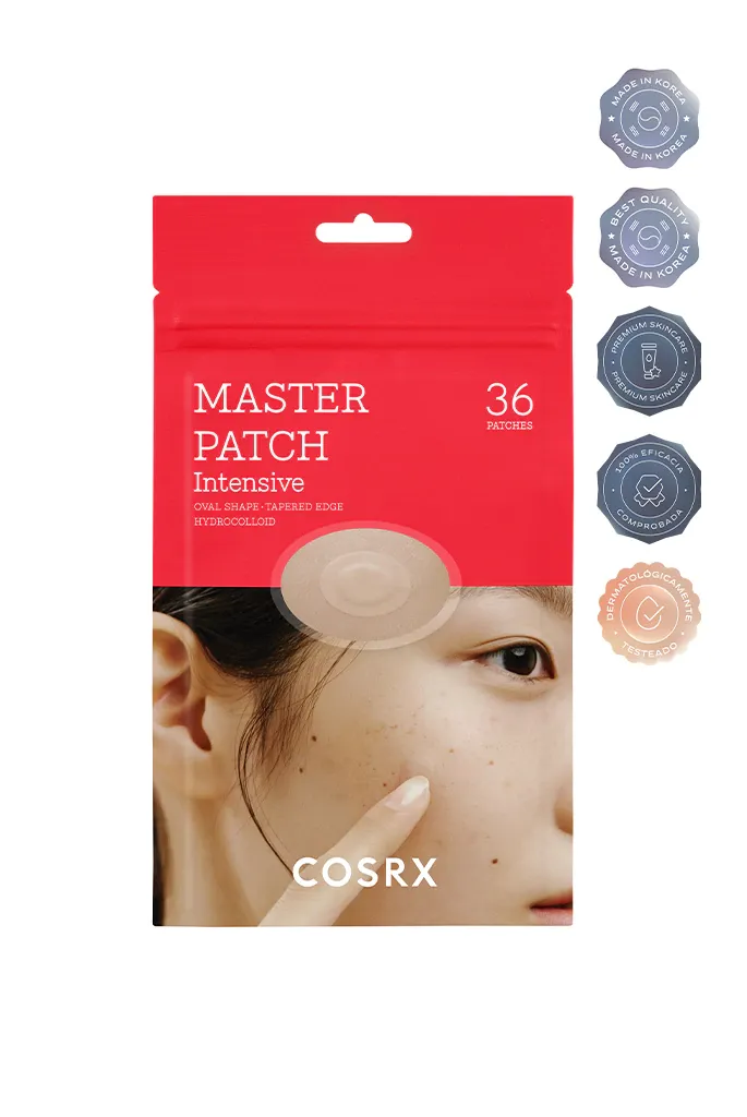 COSRX MASTER PATCH INTENSIVE
