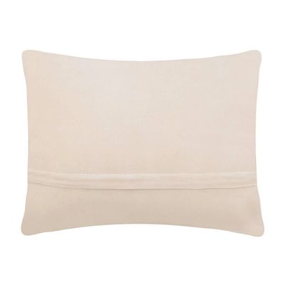 Best Coast Hook Pillow
