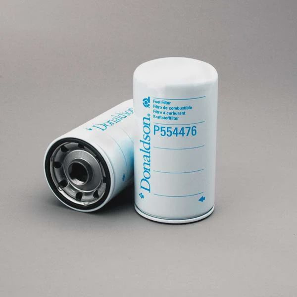 FILTRO/FILTER - P554476