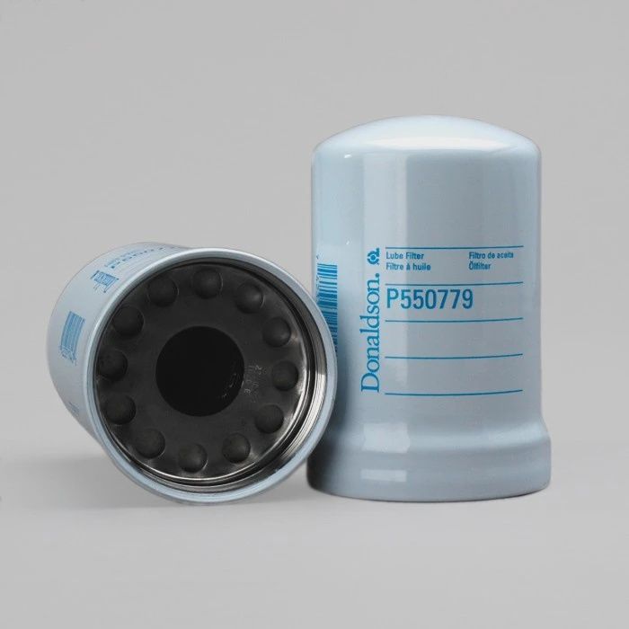 FILTRO/FILTER - P550779